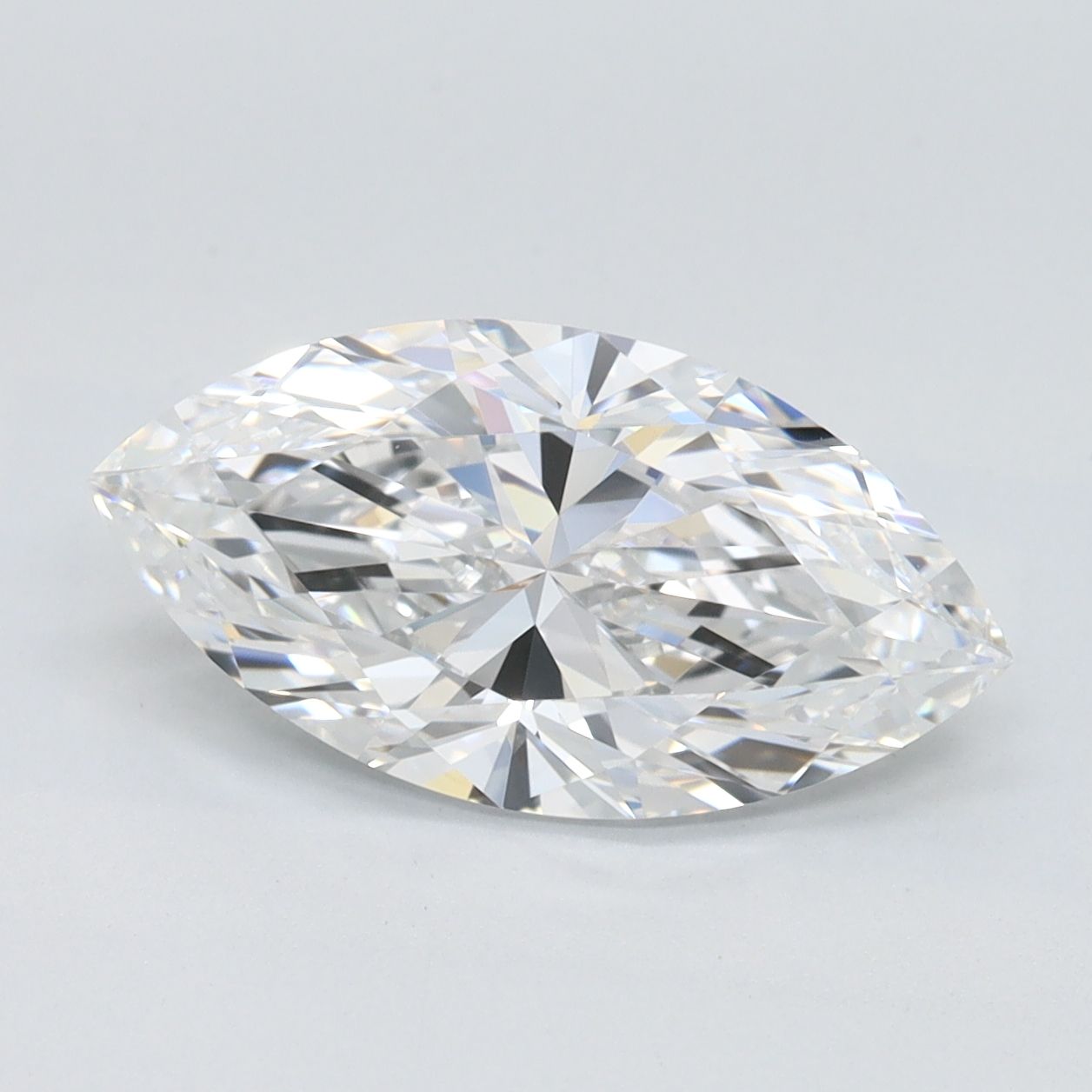 Marquise 2.08ct