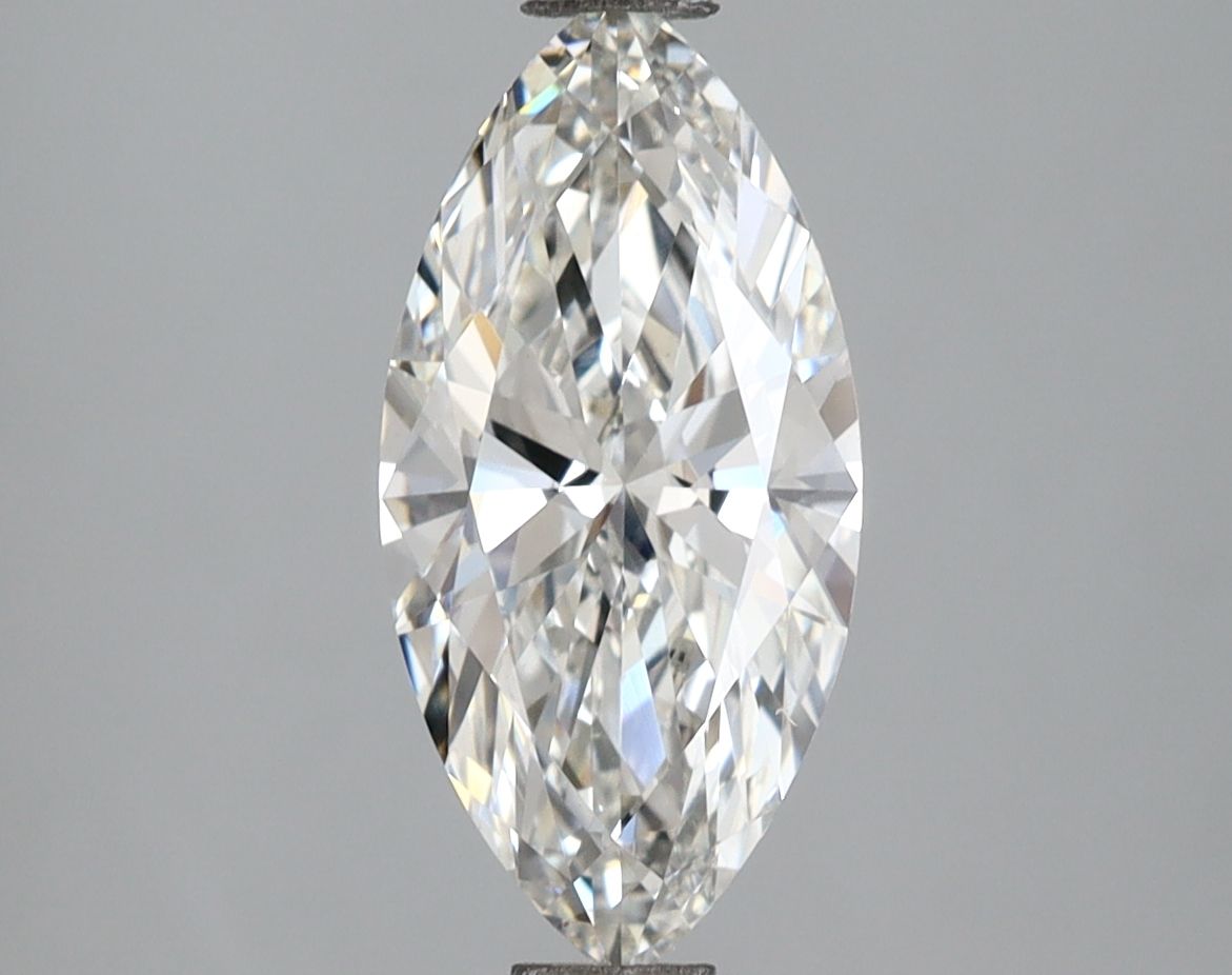 Marquise 1.72ct