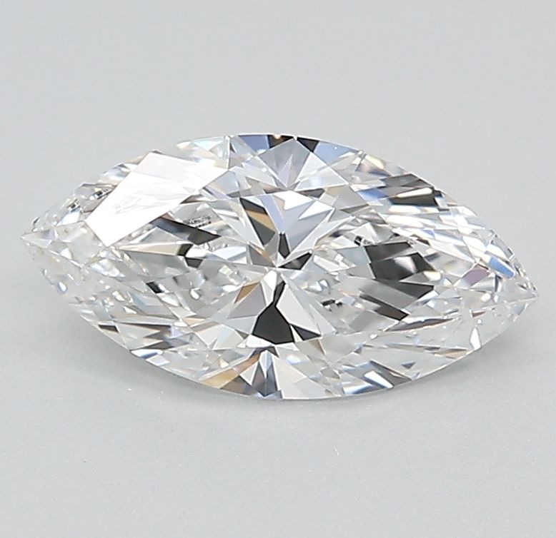 Marquise 0.92ct