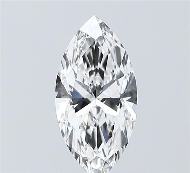 Marquise 1.07ct