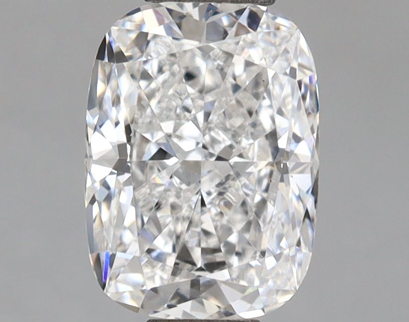 Elongated Cushion 1.11ct