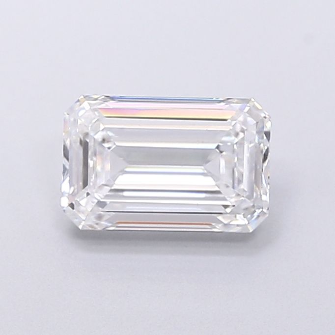 Emerald 2.02ct