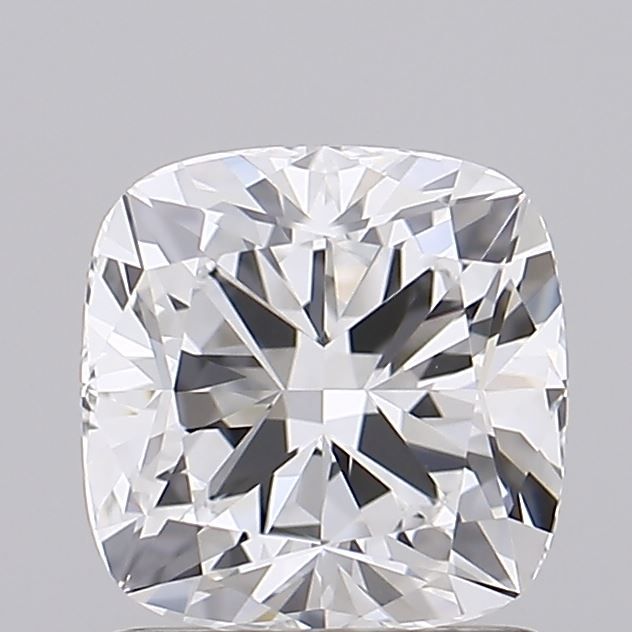 Cushion 1.41ct