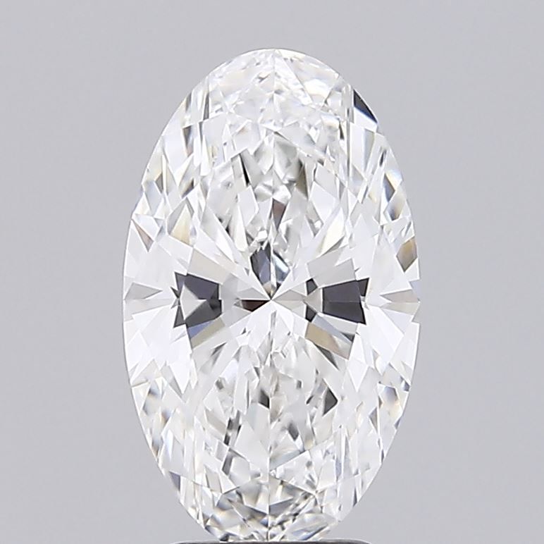 Moval 2.02ct