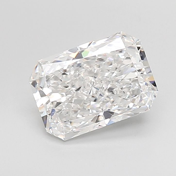 Radiant 3.03ct