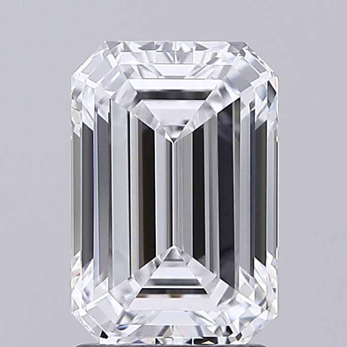 Emerald 1.97ct
