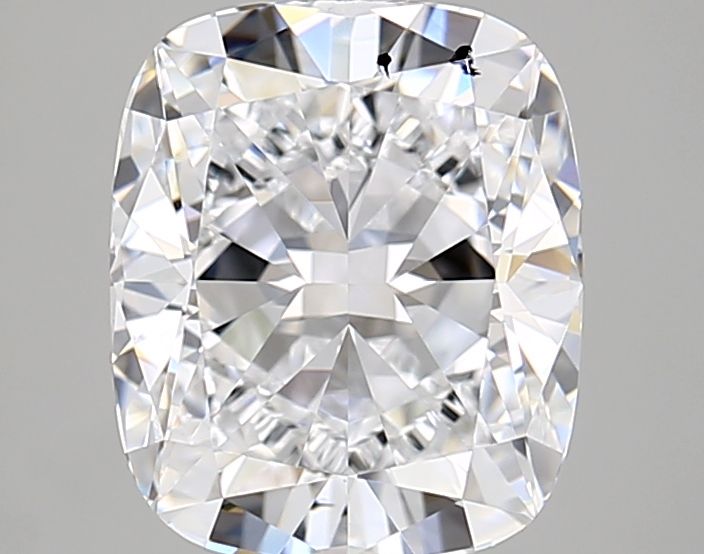 Elongated Cushion 3.05ct
