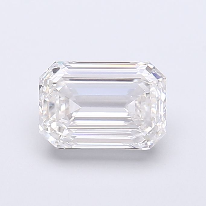 Emerald 1.51ct
