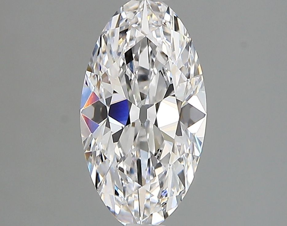 Moval 1.41ct