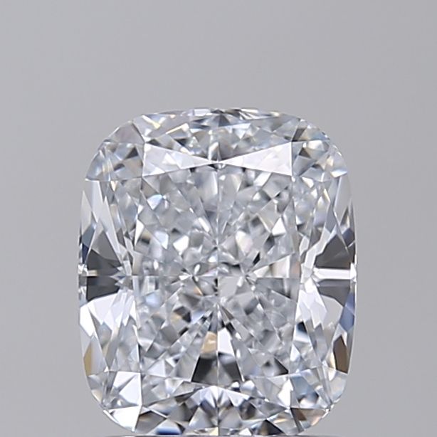 Elongated Cushion 1.7ct