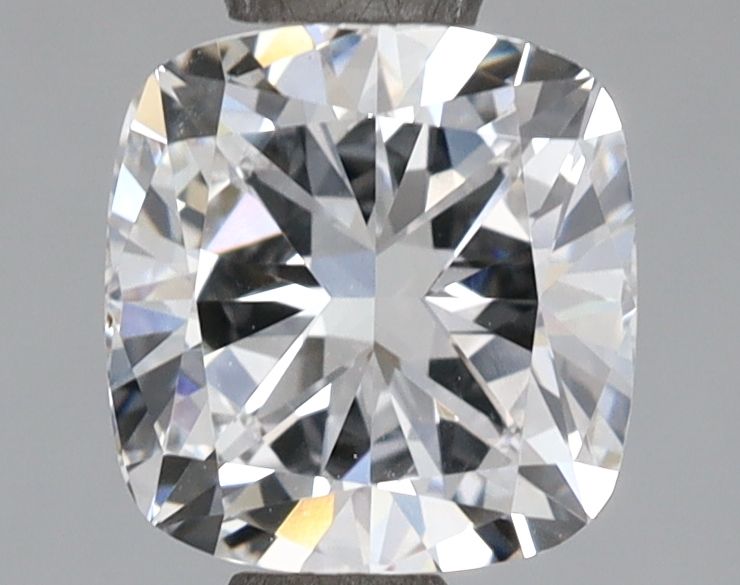 Cushion 1.52ct