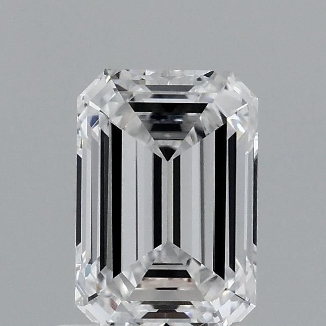 Emerald 1.09ct