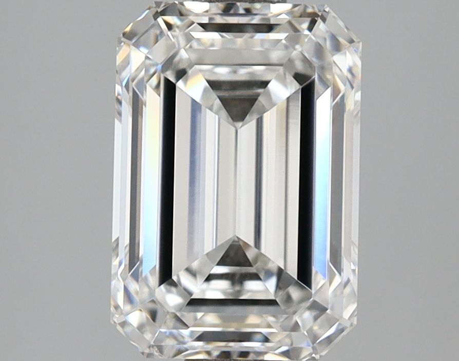 Emerald 2.79ct