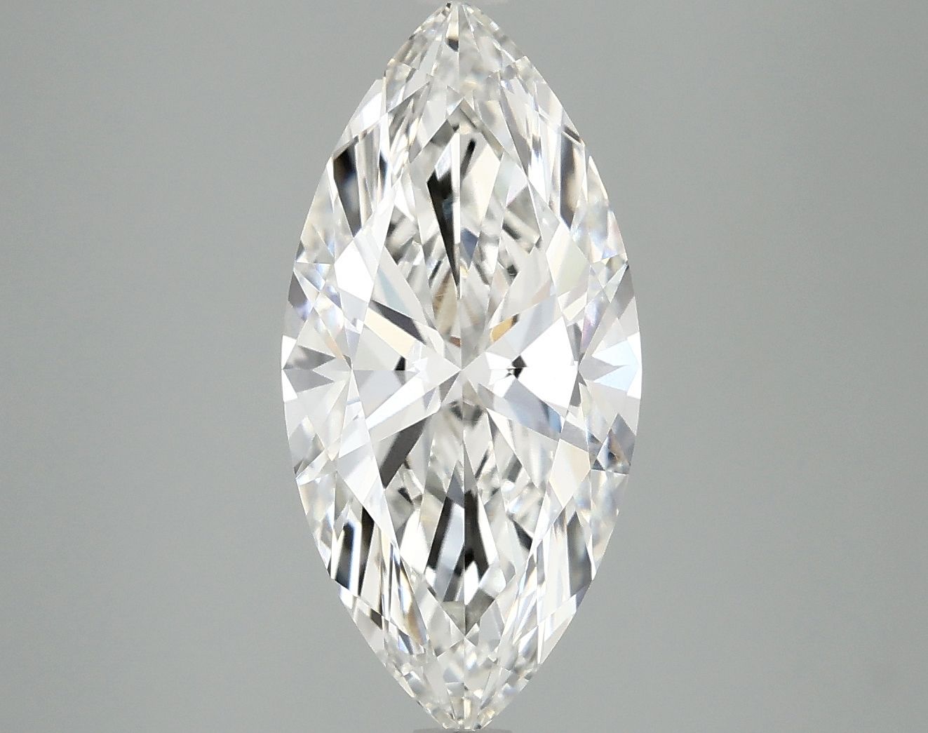 Marquise 3.09ct