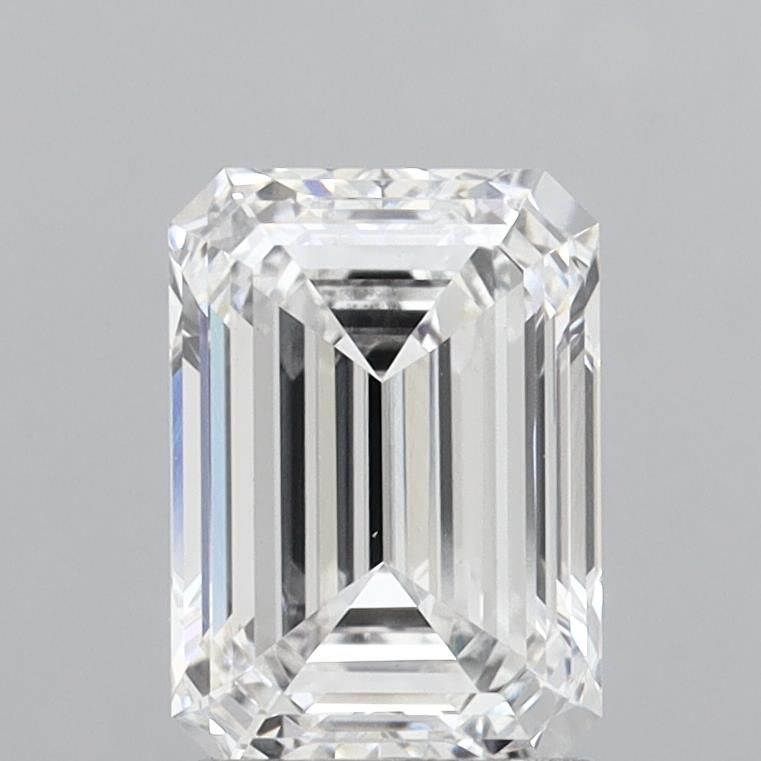 Emerald 2.25ct