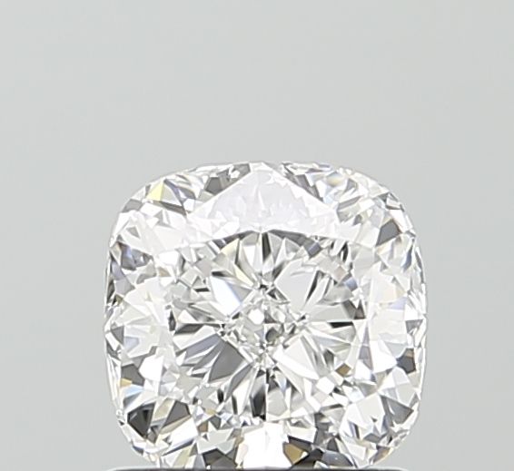 Cushion 1.24ct