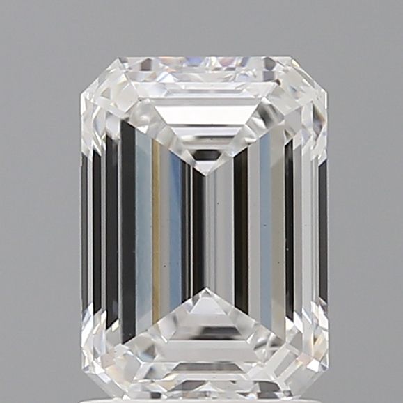 Emerald 1.96ct