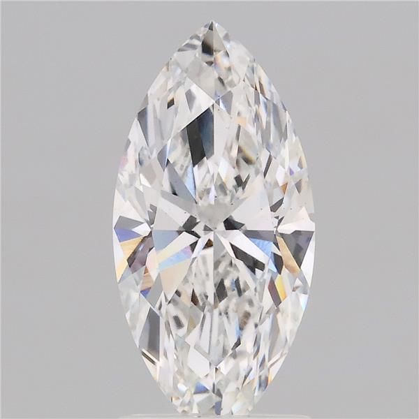 Marquise 1.72ct