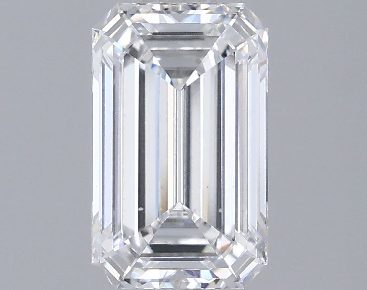 Emerald 1.51ct