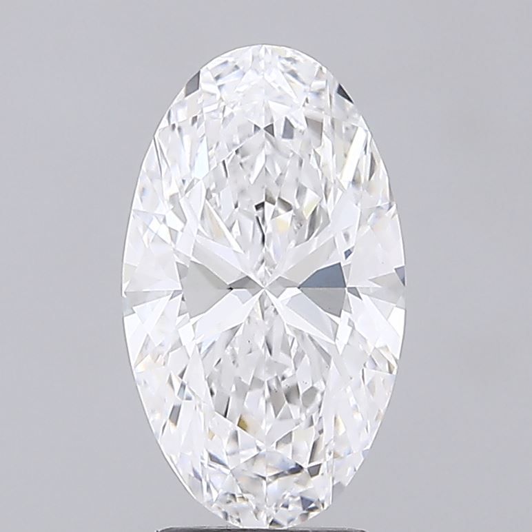 Moval 2.7ct