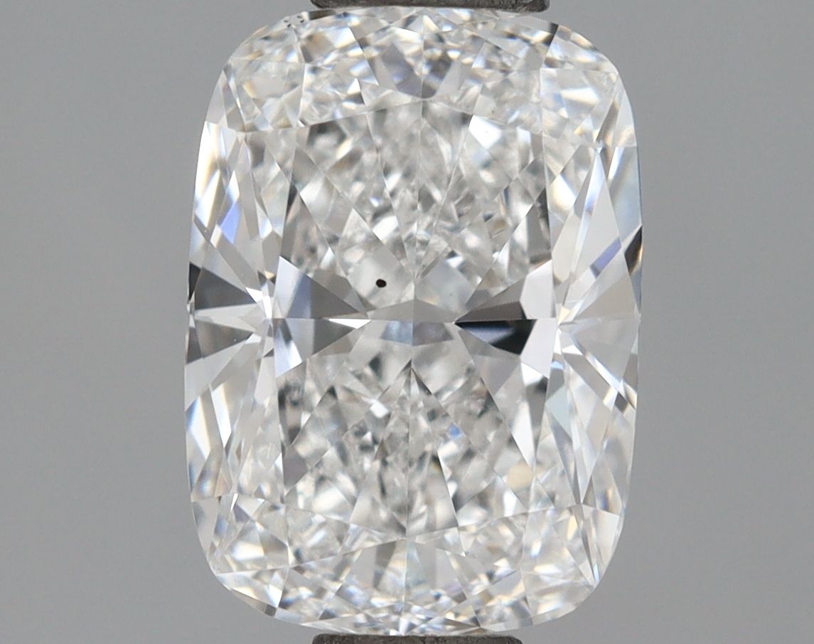Elongated Cushion 1.58ct
