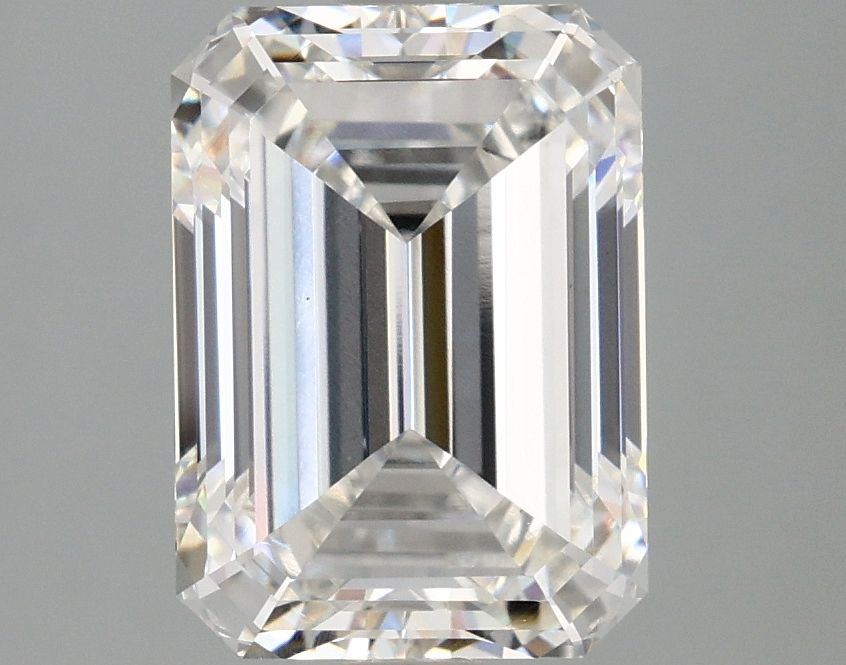Emerald 3.09ct