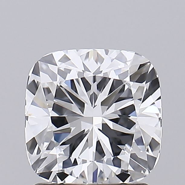 Cushion 1.58ct