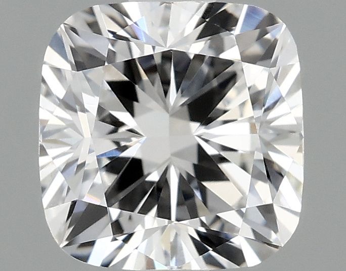 Cushion 0.96ct
