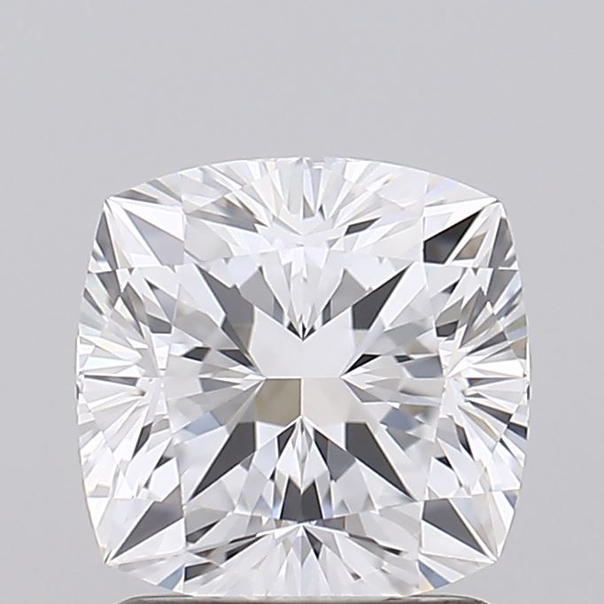 Cushion 1.35ct