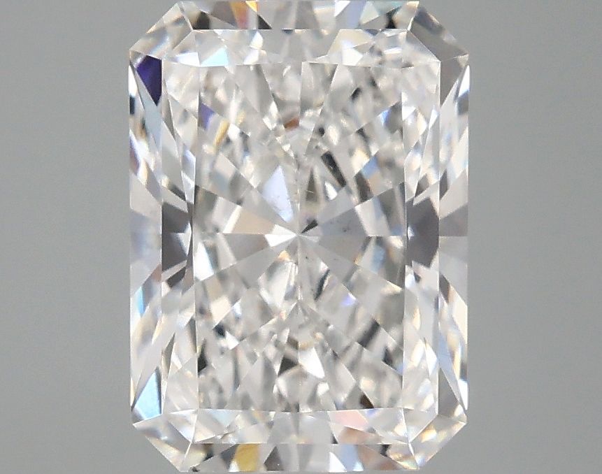 Radiant 2.88ct