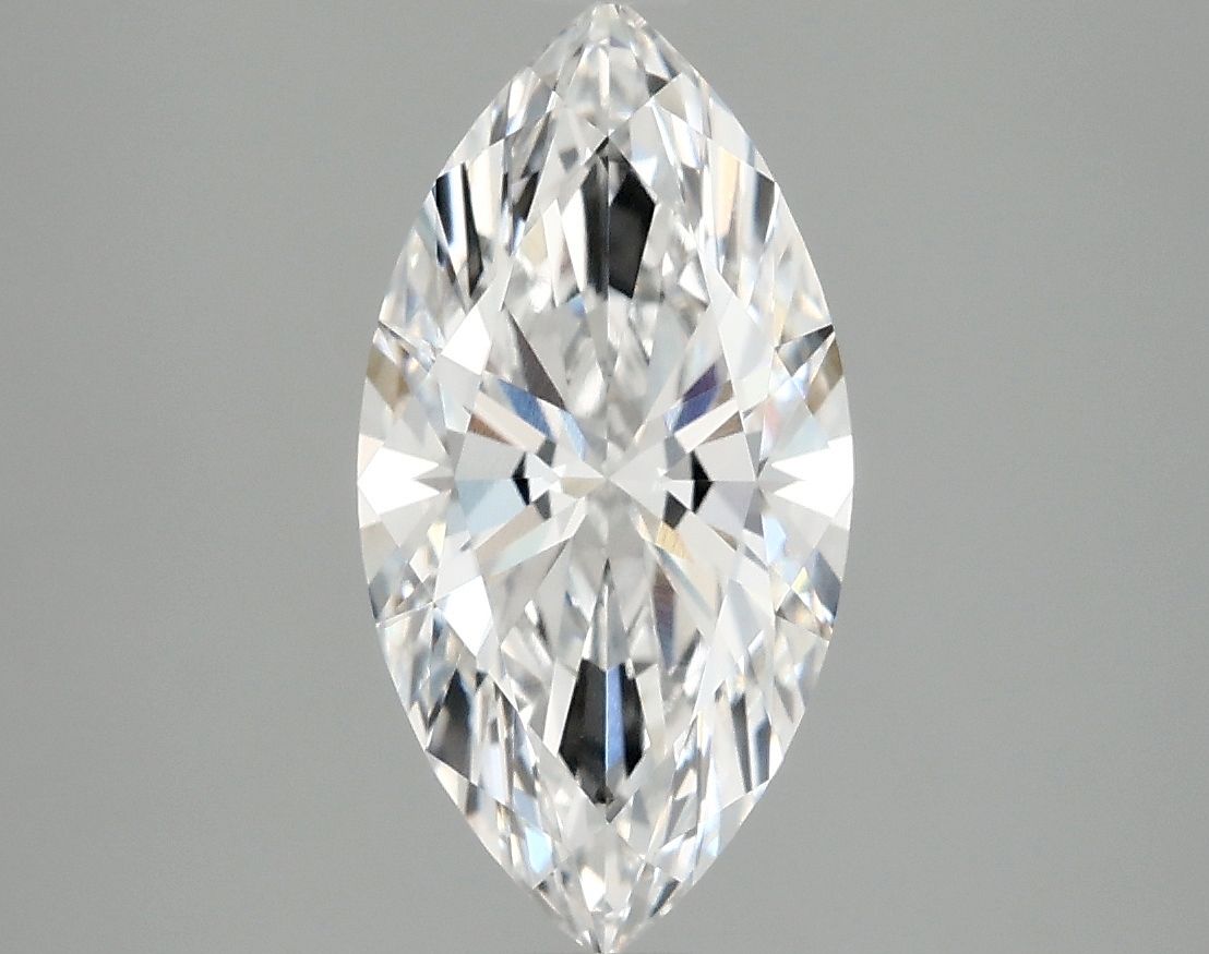 Marquise 2.1ct