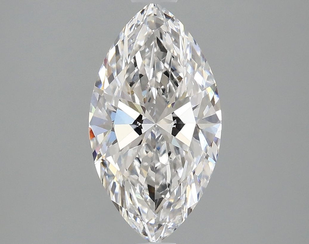 Marquise 1.82ct