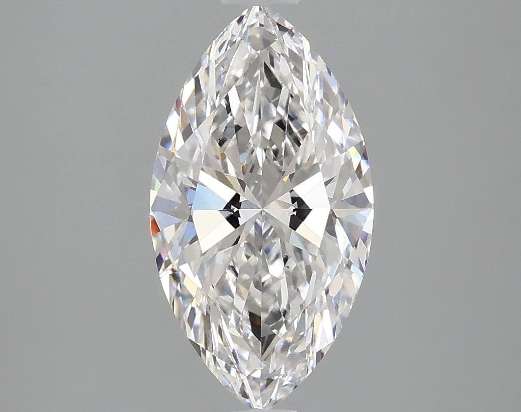 Marquise 1.82ct