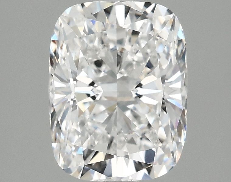 Elongated Cushion 1.99ct