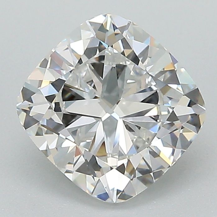 Cushion 2.06ct