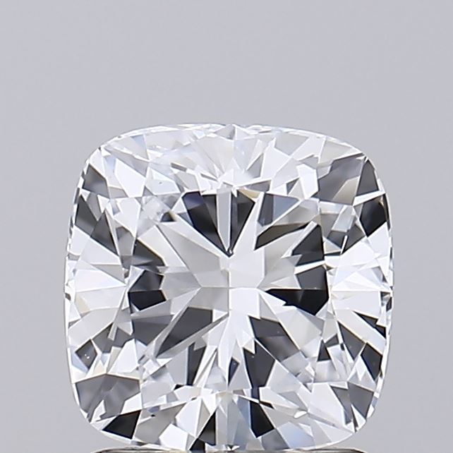 Cushion 1.33ct