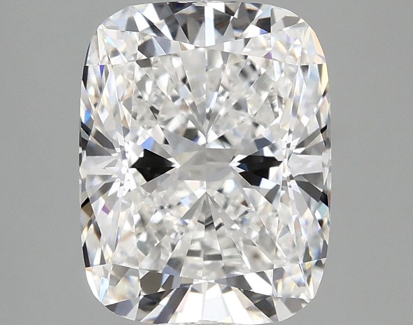 Elongated Cushion 2.79ct