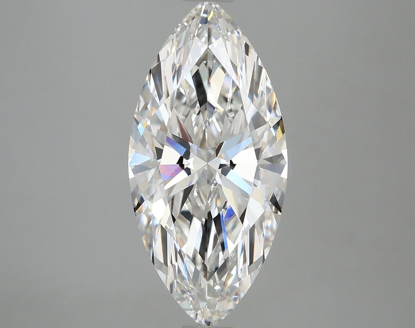 Marquise 3.09ct