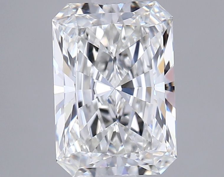 Radiant 1.78ct