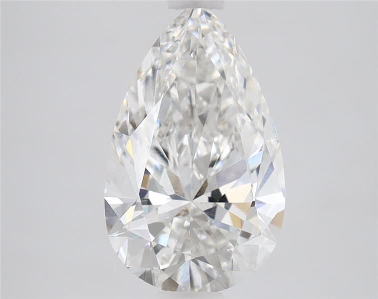 Pear 2ct
