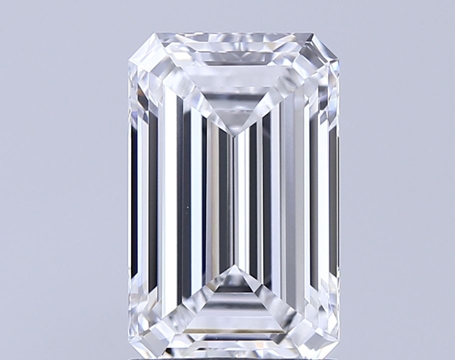 Emerald 1.98ct