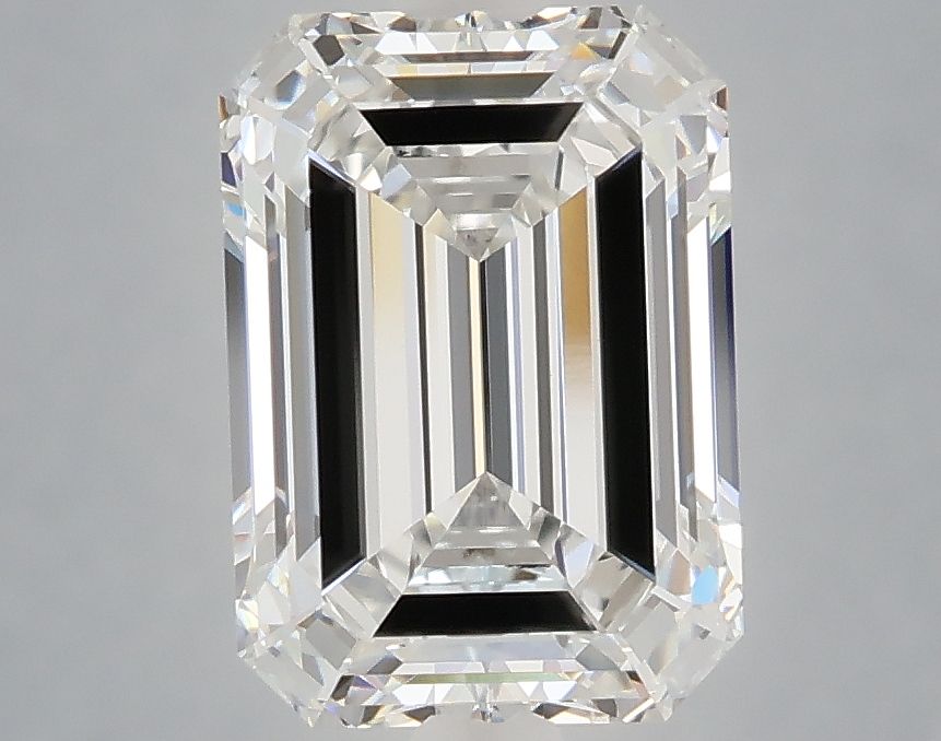 Emerald 3.09ct