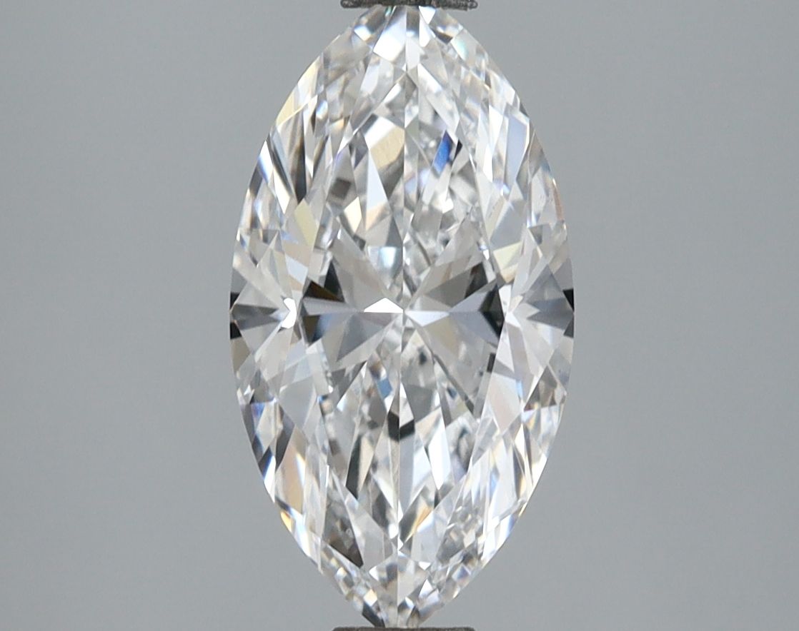 Marquise 2.03ct