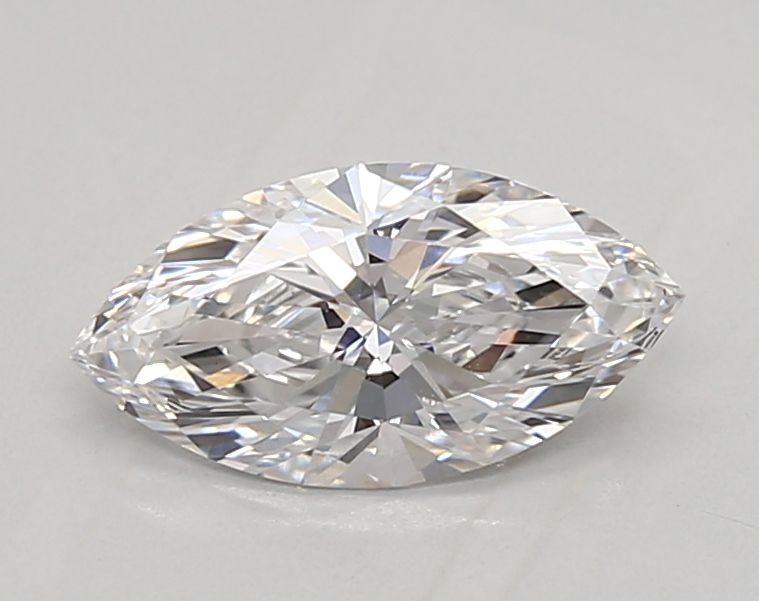Marquise 0.88ct