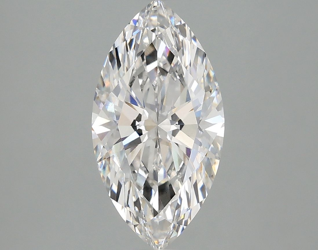 Marquise 2.08ct