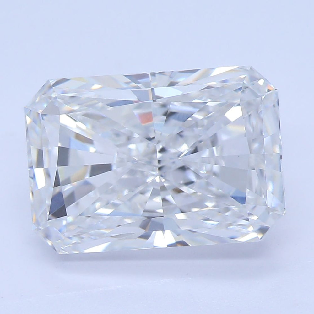 Radiant 3.09ct
