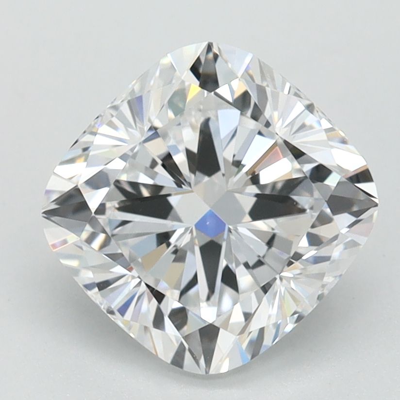 Cushion 1.73ct