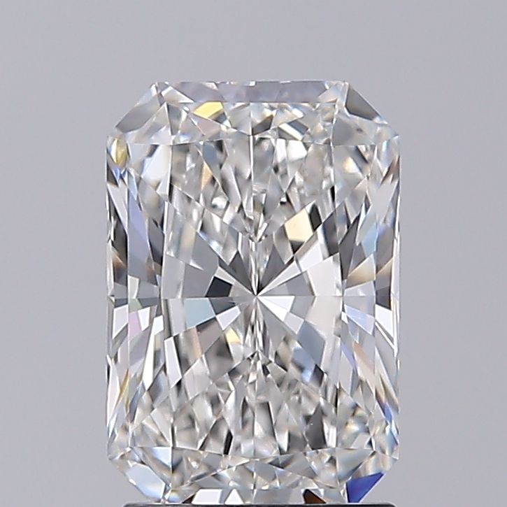 Radiant 2.06ct