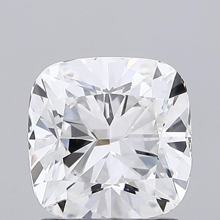 Cushion 1.45ct