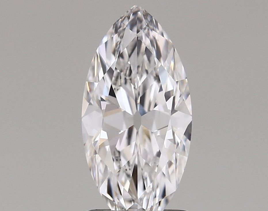 Marquise 1.45ct
